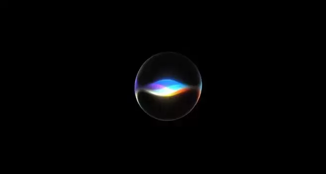 ƻ���ƻ�ΪSiri������Ϣ���ѻ��ƽ���AI��������