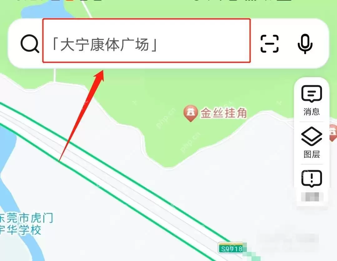 �ߵµ�ͼ�����ص���ô������ϸ��������