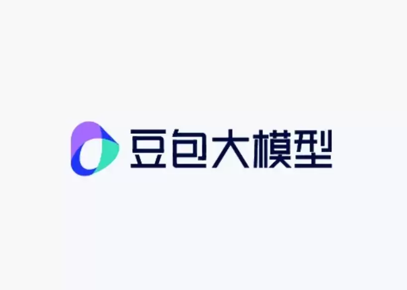�ֽ��ϵ������ɼ۸���14.85��Ԫ��AI���ڼ�����ϵ�ٵ���