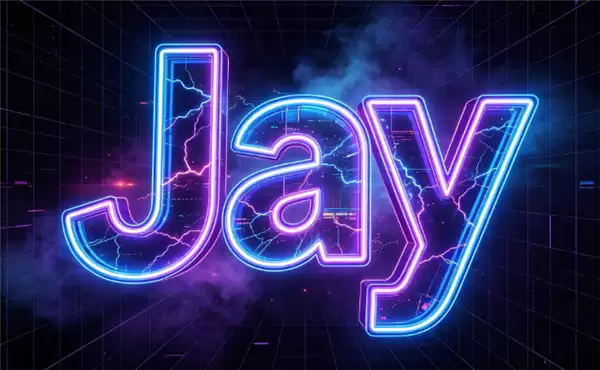 Intel��Դ��ɫ��������Jayӭ����̱���Xe2/Xe3˫ƽ̨ͨ��Vulkan CTS��֤