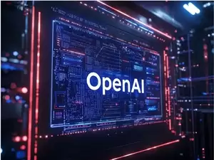 ����12��Ա��ȫ�濪��AI�칫ʱ����OpenAI������󶩵�