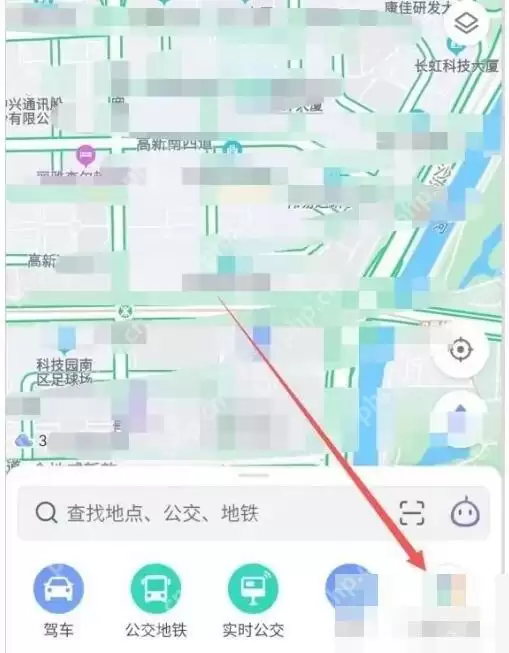 �ߵµ�ͼ��λ��׼��ôУ׼��ǰλ��