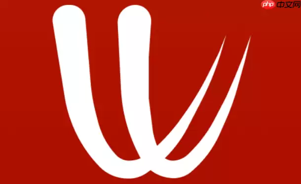 Windy��ô�л��������ԣ����÷��������˵��