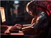 Ų����̨�¹�����6��13��Сѧ��ԭ����ʹ������ʽAI