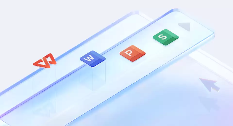 AI�Զ�������������ҵ�����Ч�ʵķ�����ʵ��