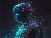 Metaǰ�߹�̸AIʱ��ְҵ�滮�����������¾͹���