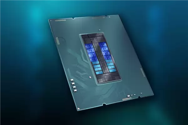 Intel 13�����ͻȻ���� �����޺�����Ʒ��ʽ����