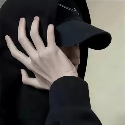 ���������ʺϵ�Ӣ��������ѡ100���Ƽ�