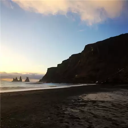 �����˸��ְ�������Ů��������ѡ100��