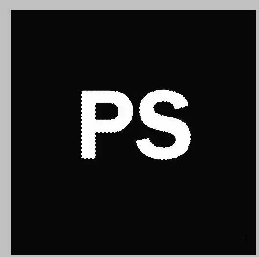 PS制作色斑块文字效果教程与操作步骤_wishdown.com PS制作色斑块文字效果教程与操作步骤_wishdown.com