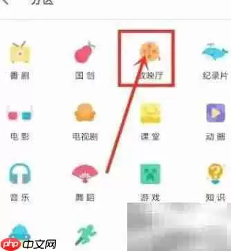 ����������ӳ�ҽ��뷽��ȫ���̲������