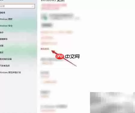 Windows���´����Ż����ü���