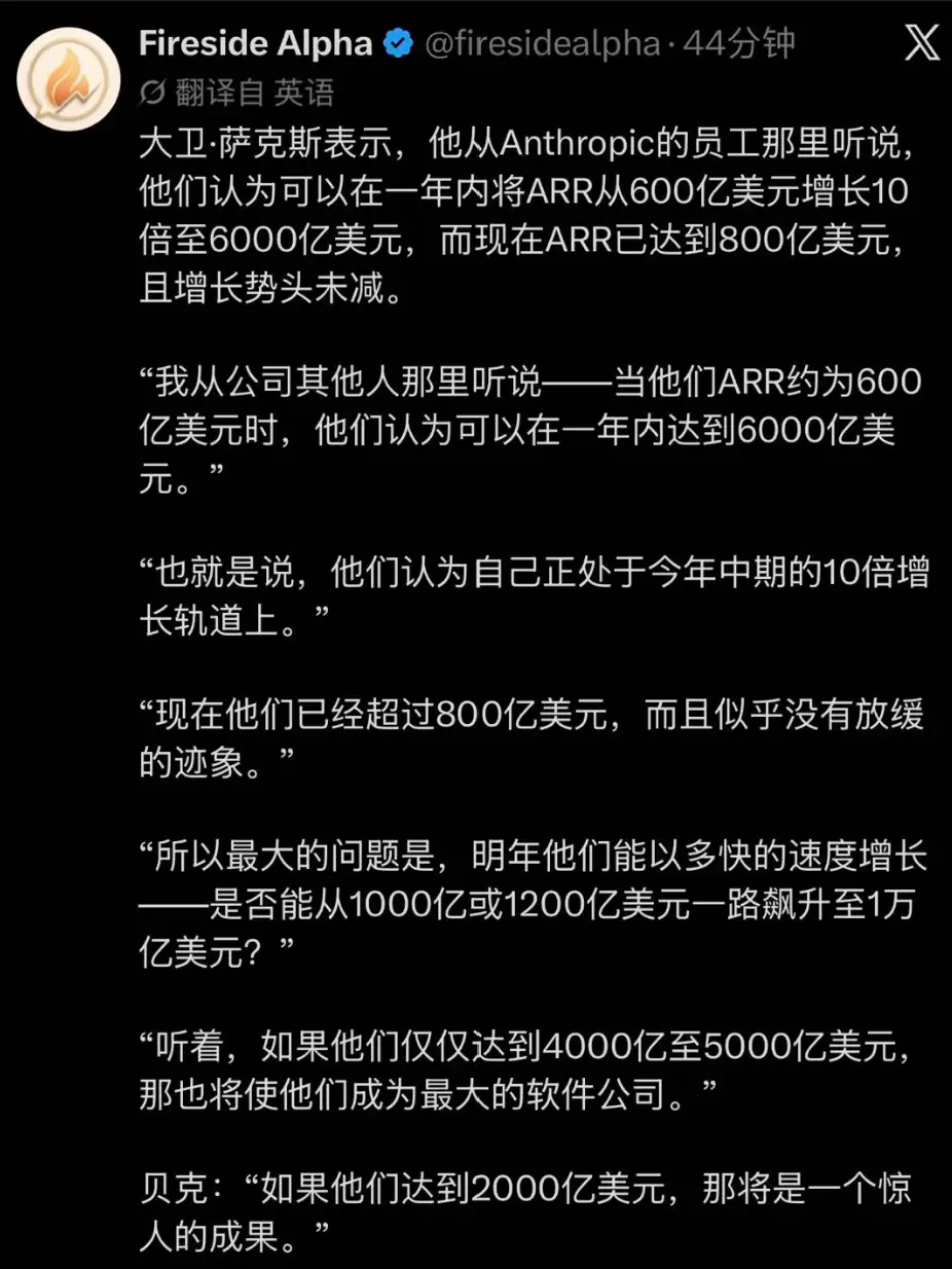 Anthropic称Model 2强于Mythos 5,性能优势引关注_wishdown.com Anthropic称Model 2强于Mythos 5,性能优势引关注_wishdown.com