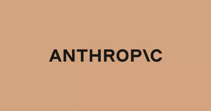 �������ڹ���Ӱ��Anthropic AIģ�ͣ�ŷ������Ӧ�Դ�ʩ