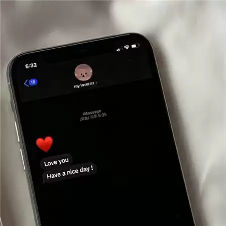 ���°�����QQ�˸�Ӣ��������ѡ100��