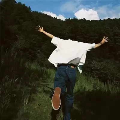 ���������������˳���ﾫѡ100��