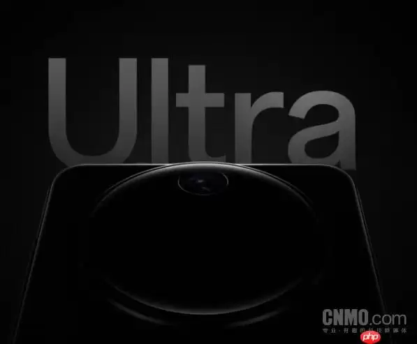 OPPO Find X9 Ultra����10������ ���ྵ��������Ӱ