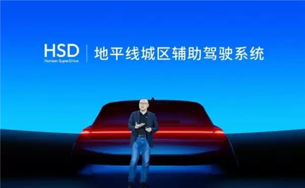 ��ƽ��CEO�࿭��J7����ȫ����ǿ���Զ���ʻоƬ