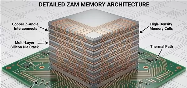 ��˹������Intel�����ڴ��Ƴ�ȫ��512GB�������ܳ�ԽHBM