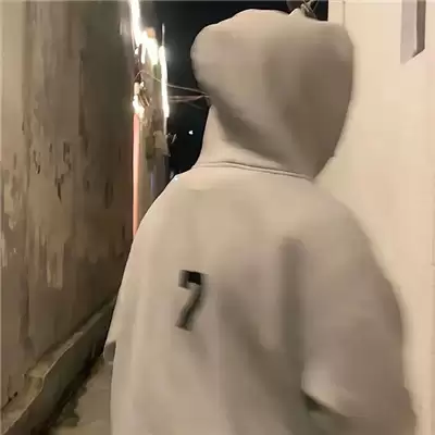 QQ����������ק������������ȫ��ѡ100��