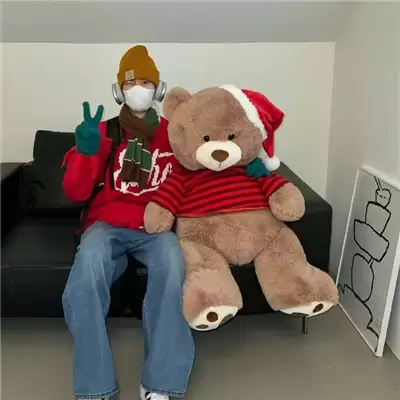 ��������Ӣ��������ѡ100����Ȧ�ǳ��Ƽ�