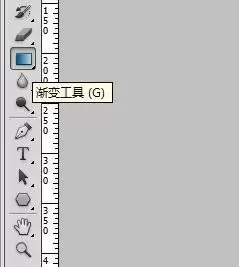 PS制作色斑块文字效果教程与操作步骤_wishdown.com PS制作色斑块文字效果教程与操作步骤_wishdown.com