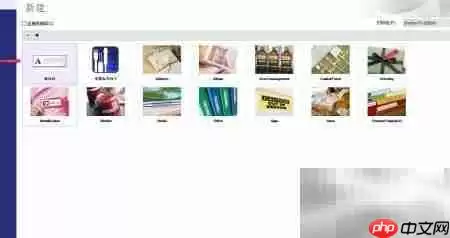 P-touch Editor�汾���²���ָ��