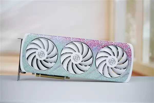����� ������˿������ڣ�PC Partner���棺����GPU�������׶Ϲ�