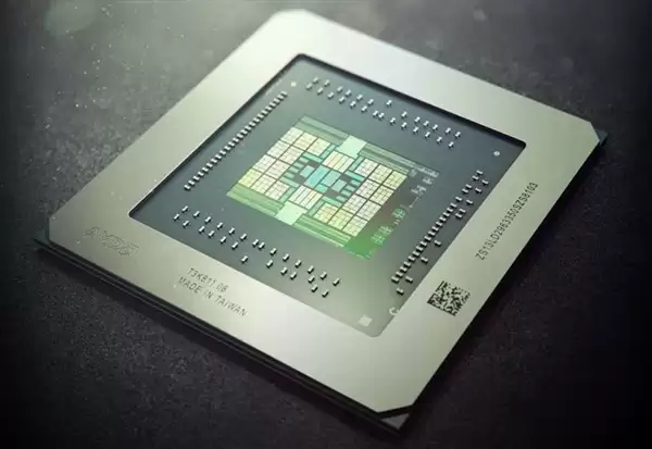 AMD直击NVIDIA CUDA护城河:称优势不再,ROCm转换简单
