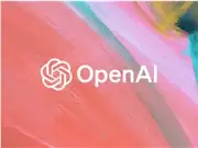 ����Я��OpenAI�ƶ�ȫ��AI��ȫ������ͼ����