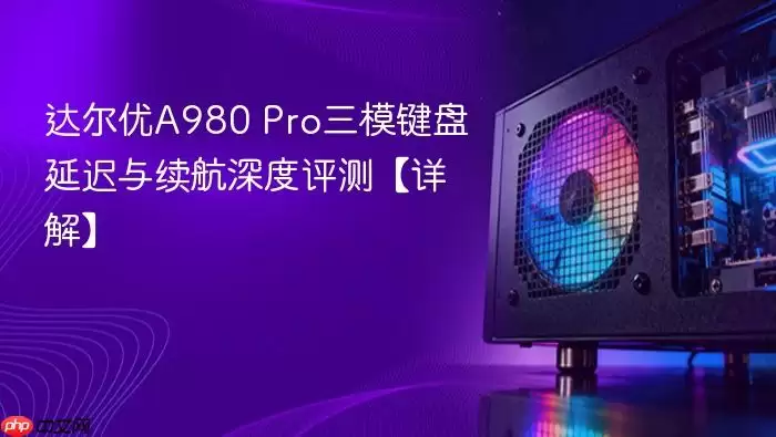 �����A980 Pro��ģ�����ӳ��������������
