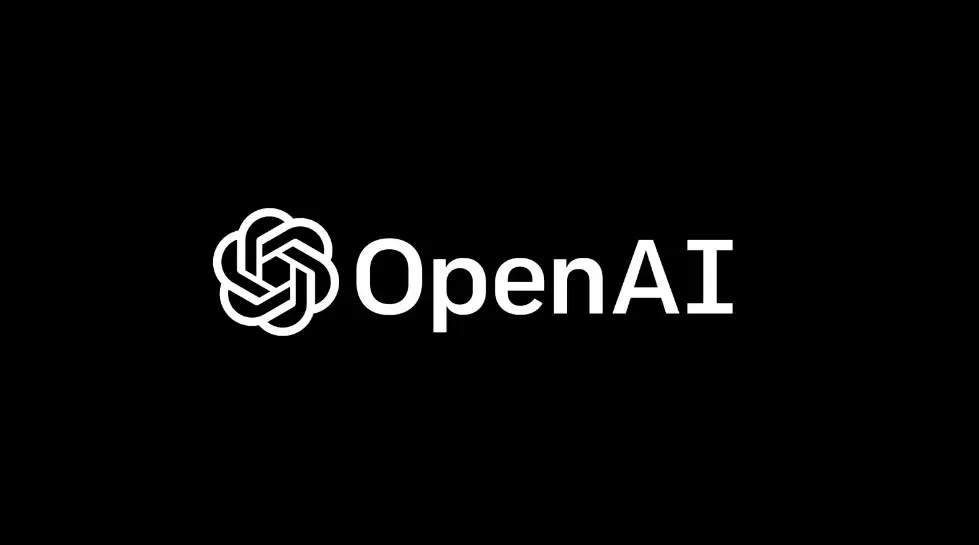 OpenAIȥ�����֧����340����Ԫ IPO�ƽ��й�ֵ��������