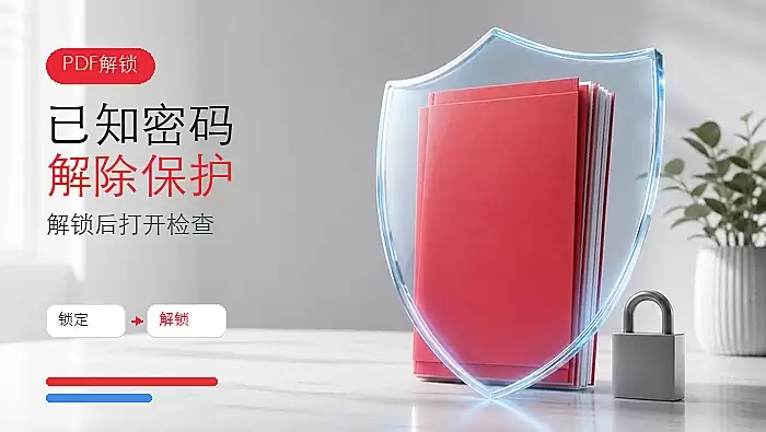 ��֪������ν��PDF���Ʋ�������״̬
