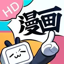��������������ҳ�������������