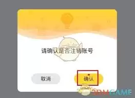 һ¹ƴǩ������������������