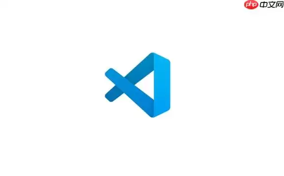 VSCode����Sass/Scss����ʱ�Զ���������CSS�ļ�