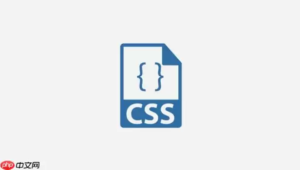 �������CSS :focus-withinʵ�������˵����޷���ͣЧ����