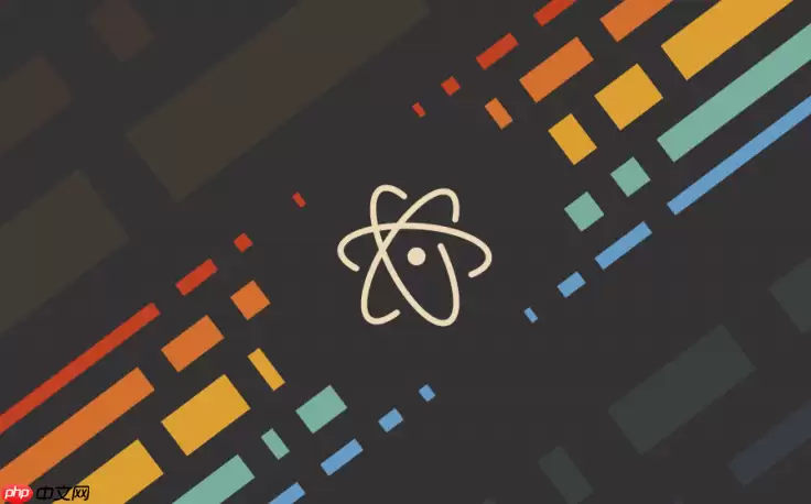 Atom�������Kotlin������������дKotlin����