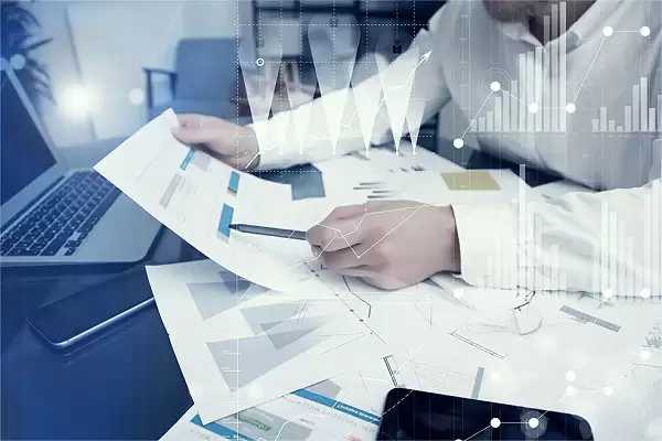ƴ���������ֽ���������ң�λ�ò���ָ��
