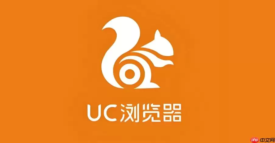 UC������˺��޷���¼��ô�������Ч
