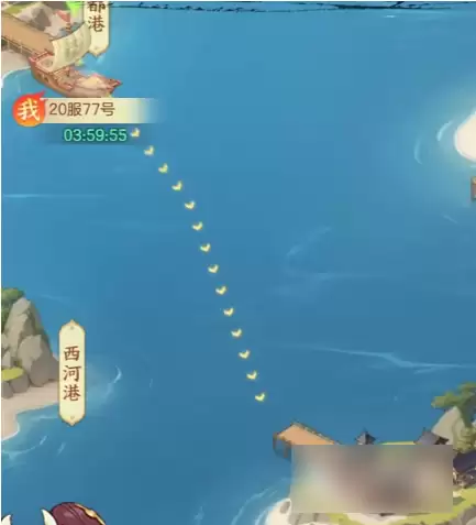������ð�չ��Ը������� ������ð�ո������¹���