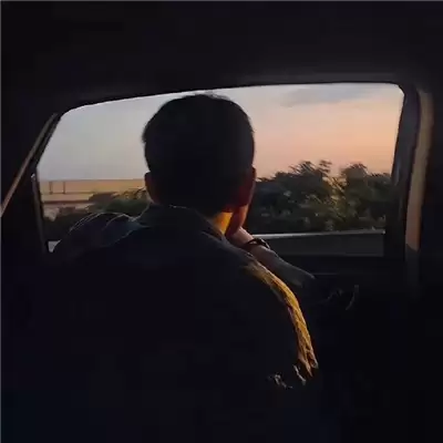 ����Ӣ��������ѡ100���������������������Ƽ�