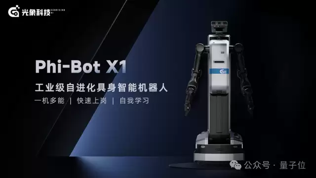 ����һ�����³����������廪ϵ��˾�ƶ�����������ز���