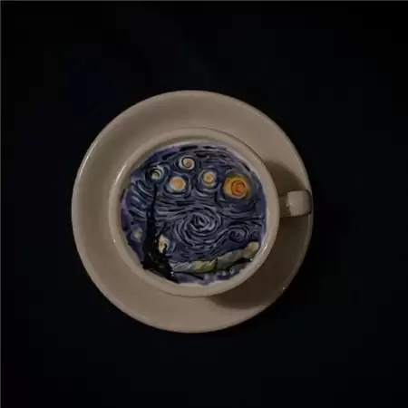 ����į�̻��������˸�������ѡ