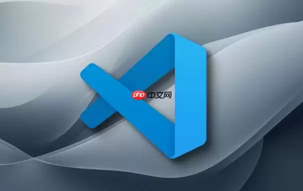 VSCode����Flutter����������Androidģ���������������ص��Լ���
