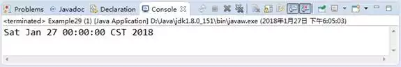 SimpleDateFormat类用法详解与日期格式化示例_wishdown.com SimpleDateFormat类用法详解与日期格式化示例_wishdown.com
