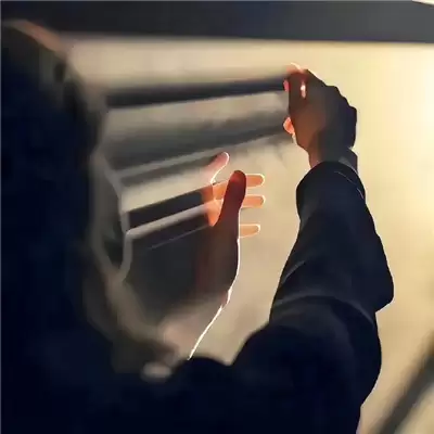 ��������΢�ŵز�������ѡ100���Ƽ�