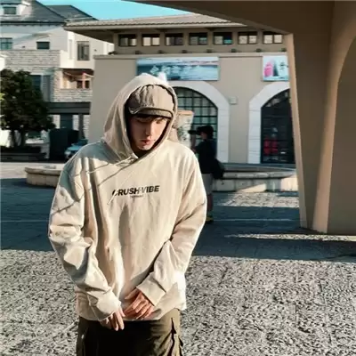 ����ɳ����������������ѡ100���Ƽ�