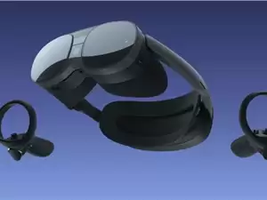VITURE����Ӣΰ�﷢����ҵ��AI�۾�Helix��Ʒ