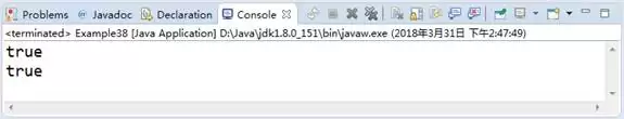 Java ParallelStream并行流用法与性能优化指南_wishdown.com Java ParallelStream并行流用法与性能优化指南_wishdown.com